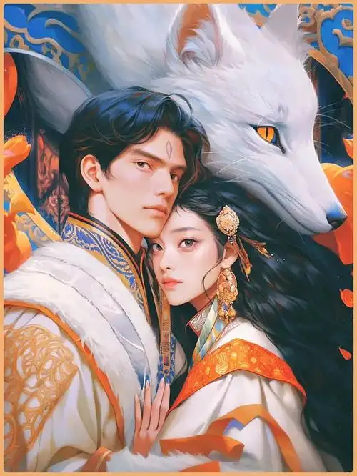 台湾在线电影 海角七号
