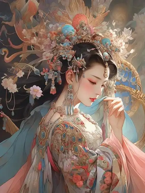 台湾在线电影 艋舺